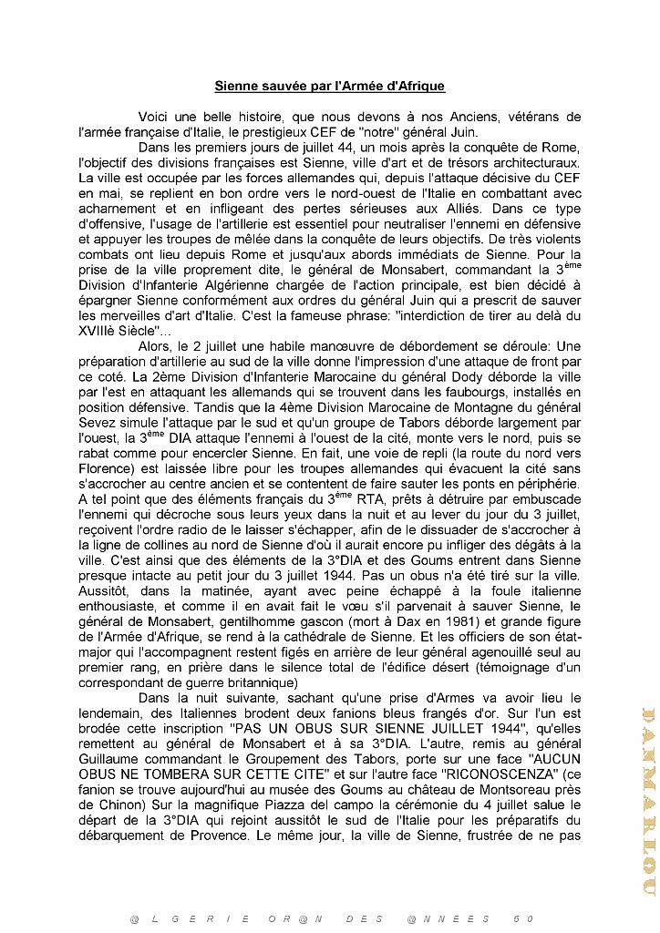 X SIENNE SAUVEE PAR L ARMEE D AFRIQUE PAR CLEMENT CHARRUT_000001.jpg